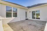 2535 Masters Boulevard - Photo 15