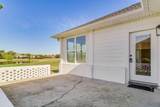 2535 Masters Boulevard - Photo 16