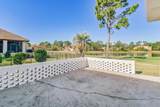 2535 Masters Boulevard - Photo 17