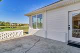 2535 Masters Boulevard - Photo 18