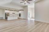 2535 Masters Boulevard - Photo 19
