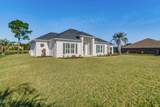 2535 Masters Boulevard - Photo 2
