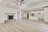 2535 Masters Boulevard - Photo 20