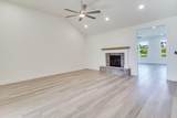 2535 Masters Boulevard - Photo 21