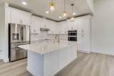 2535 Masters Boulevard - Photo 23