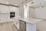 2535 Masters Boulevard - Photo 24