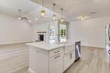 2535 Masters Boulevard - Photo 25