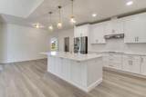 2535 Masters Boulevard - Photo 26