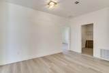 2535 Masters Boulevard - Photo 28