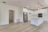 2535 Masters Boulevard - Photo 29