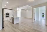 2535 Masters Boulevard - Photo 30