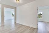 2535 Masters Boulevard - Photo 31