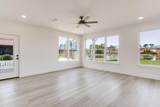 2535 Masters Boulevard - Photo 32