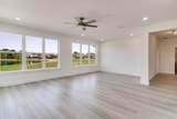 2535 Masters Boulevard - Photo 33