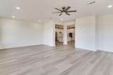 2535 Masters Boulevard - Photo 34