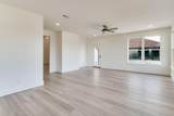 2535 Masters Boulevard - Photo 35