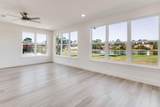 2535 Masters Boulevard - Photo 36