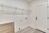 2535 Masters Boulevard - Photo 37
