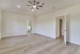 2535 Masters Boulevard - Photo 38