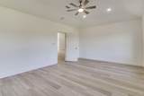 2535 Masters Boulevard - Photo 39