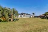 2535 Masters Boulevard - Photo 4