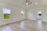 2535 Masters Boulevard - Photo 40