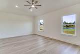 2535 Masters Boulevard - Photo 41