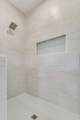 2535 Masters Boulevard - Photo 43