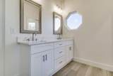 2535 Masters Boulevard - Photo 44
