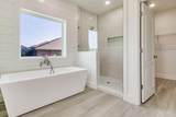2535 Masters Boulevard - Photo 45