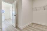 2535 Masters Boulevard - Photo 46