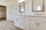 2535 Masters Boulevard - Photo 48