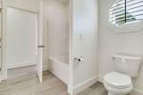 2535 Masters Boulevard - Photo 49