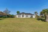 2535 Masters Boulevard - Photo 5