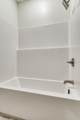 2535 Masters Boulevard - Photo 50