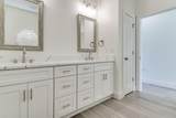 2535 Masters Boulevard - Photo 51