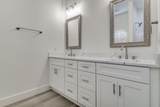 2535 Masters Boulevard - Photo 52