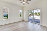 2535 Masters Boulevard - Photo 53
