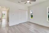 2535 Masters Boulevard - Photo 54