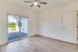 2535 Masters Boulevard - Photo 56