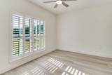 2535 Masters Boulevard - Photo 58