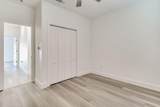 2535 Masters Boulevard - Photo 59