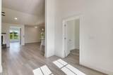 2535 Masters Boulevard - Photo 61