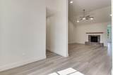 2535 Masters Boulevard - Photo 62