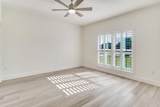 2535 Masters Boulevard - Photo 63