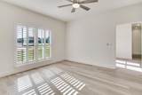 2535 Masters Boulevard - Photo 64