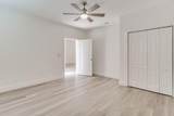 2535 Masters Boulevard - Photo 65
