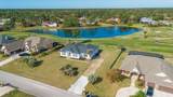 2535 Masters Boulevard - Photo 66