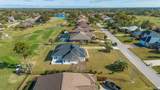 2535 Masters Boulevard - Photo 69