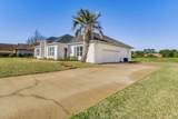 2535 Masters Boulevard - Photo 7